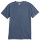 Garment-Dyed Tearaway T-Shirt