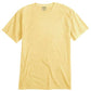 Garment-Dyed Tearaway T-Shirt