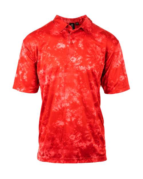 Golf Polo